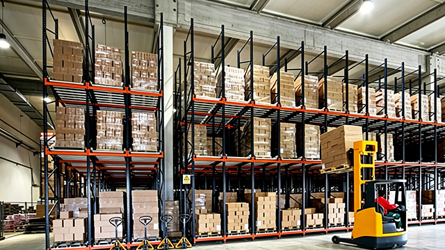 Warehouse.jpg