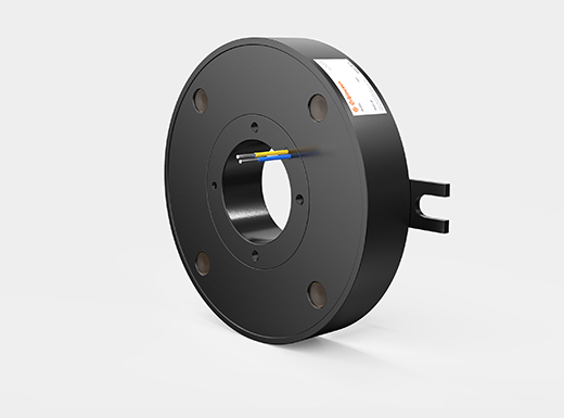 BP310 Series