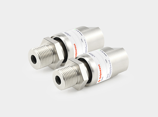 LK11A Series