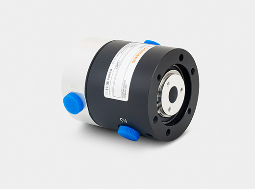 LK21A Series