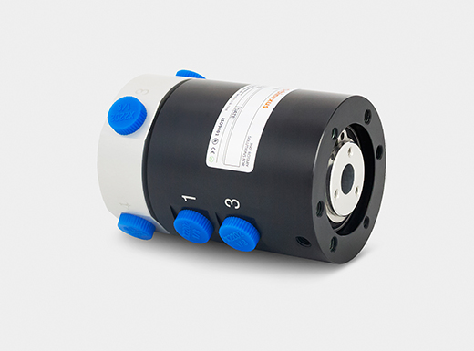 LK41 Series