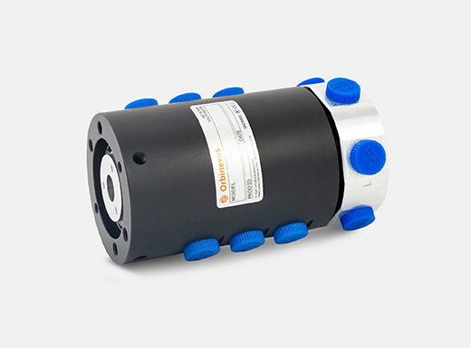 LK61 Series