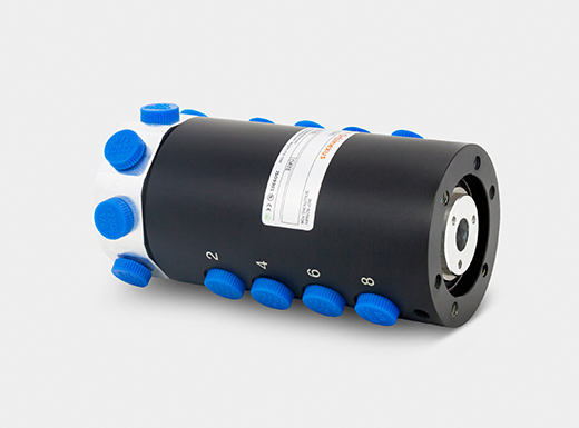 LK81 Series