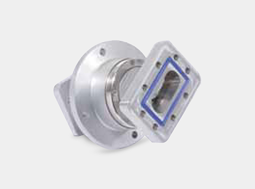 OWG100-CPR137-G-M4-7GHz