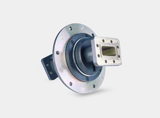 OWG100-CPR187-G-5.9GHz