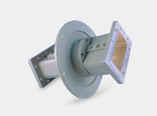 OWG100-CPR430-G-2.125GHz