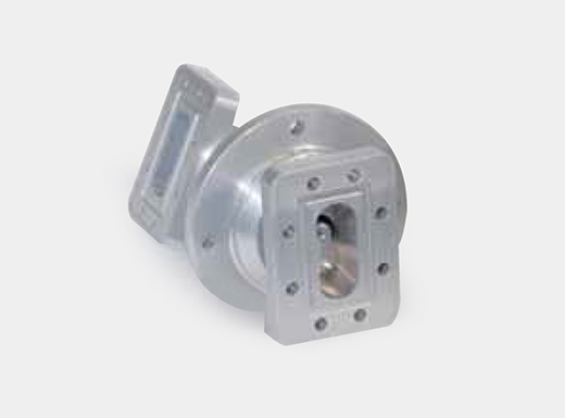 OWG100L-CPR137-G-M4-6.725GHz