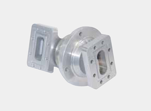 OWG100L-CPR137-G-M4-7.5GHz