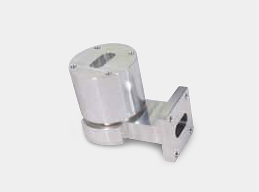 OWG100L-UBR120-14.5GHz