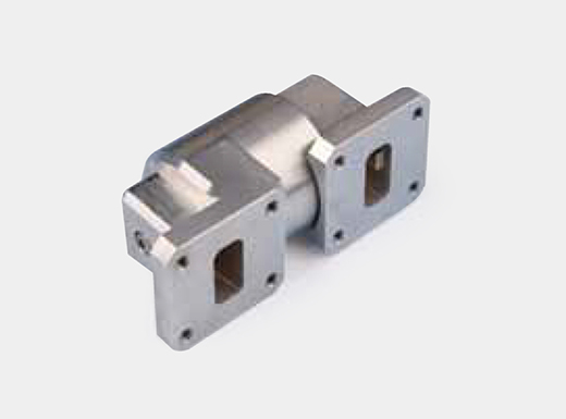 OWG100U-UBR120-M4-14.5GHz