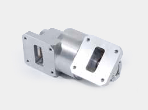 OWG100U-UBR84-M4-8.6GHz