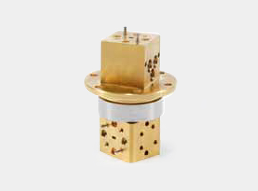 OWG100U-UG387-95GHz