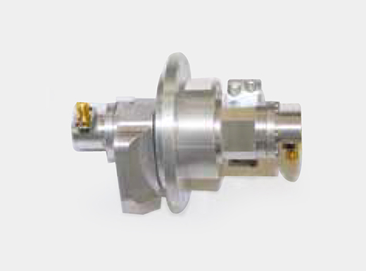 OWG200U-R120-14.5GHz