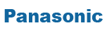 Happy Orbinexus Customer: Panasonis