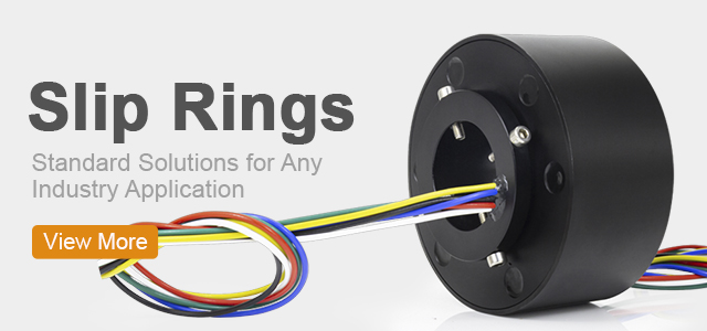 Slip Ring