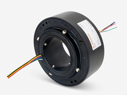 Slip Rings