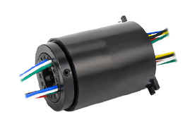 Standard Slip Rings