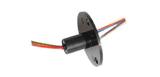 Slip Rings