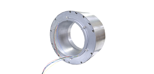 Slip Rings