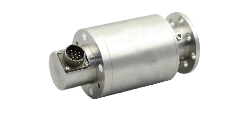 Slip Rings