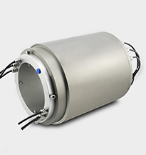 Slip Rings