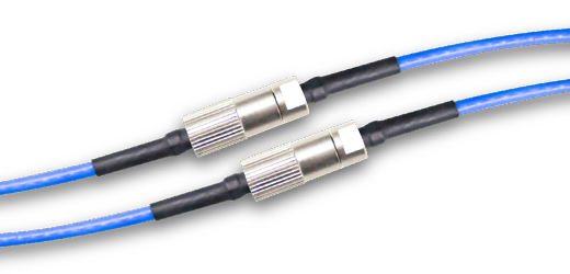 HD-SDI & Hdmi Schleifringe