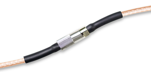 HD-SDI & Hdmi Schleifringe