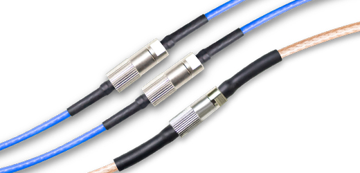 HD-SDI & Hdmi Schleifringe