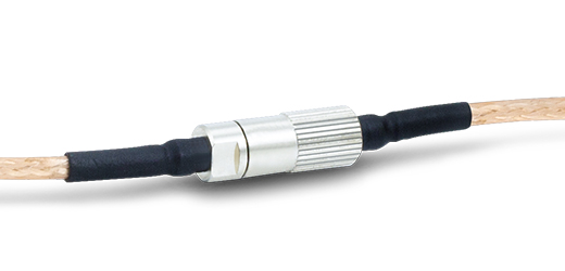 HD-SDI & Hdmi Schleifringe