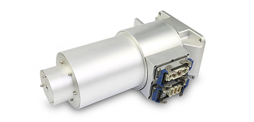 OWR70 Wind Turbine Slip Rings