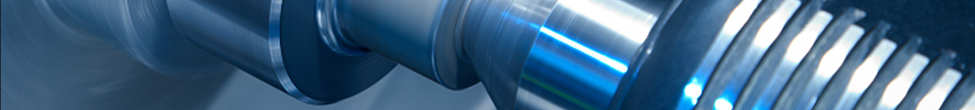 HD-SDI Slip Rings